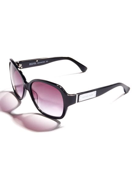 michael kors bella sunglasses|michael kors sunglasses for sale.